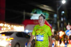 BIB: 3707
                            <button type="button" onclick="openModal(26224956)" class="btn btn-primary btn-sm float-right btn-popup" data-toggle="modal" data-target=".modal-high-quality">
                        <i class="fas fa-shopping-cart"></i> Add to Cart
                    </button>
                                            <button type="button" onclick="isThisMe(26224956, true)" class="btn btn-success btn-sm float-right btn-popup btn-isme hidden" data-toggle="tooltip" data-placement="bottom" title="นี่คือรูปของคุณใช่ไหม คลิกที่นี่เพื่อเอาเข้าอัลบั้ม">
                        <i class="fas fa-plus"></i> Add to album
                    </button>
                    <button type="button" onclick="isThisMe(26224956, false)" class="btn btn-warning btn-sm float-right btn-popup btn-isnotme hidden">
                        <i class="fas fa-ban"></i> Remove from album
                    </button>