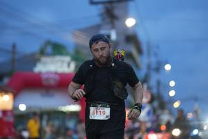 BIB: 5119
                            <button type="button" onclick="openModal(26220607)" class="btn btn-primary btn-sm float-right btn-popup" data-toggle="modal" data-target=".modal-high-quality">
                        <i class="fas fa-shopping-cart"></i> Add to Cart
                    </button>
                                            <button type="button" onclick="isThisMe(26220607, true)" class="btn btn-success btn-sm float-right btn-popup btn-isme hidden" data-toggle="tooltip" data-placement="bottom" title="นี่คือรูปของคุณใช่ไหม คลิกที่นี่เพื่อเอาเข้าอัลบั้ม">
                        <i class="fas fa-plus"></i> Add to album
                    </button>
                    <button type="button" onclick="isThisMe(26220607, false)" class="btn btn-warning btn-sm float-right btn-popup btn-isnotme hidden">
                        <i class="fas fa-ban"></i> Remove from album
                    </button>