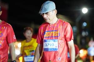 BIB: 3793
                            <button type="button" onclick="openModal(26225763)" class="btn btn-primary btn-sm float-right btn-popup" data-toggle="modal" data-target=".modal-high-quality">
                        <i class="fas fa-shopping-cart"></i> Add to Cart
                    </button>
                                            <button type="button" onclick="isThisMe(26225763, true)" class="btn btn-success btn-sm float-right btn-popup btn-isme hidden" data-toggle="tooltip" data-placement="bottom" title="นี่คือรูปของคุณใช่ไหม คลิกที่นี่เพื่อเอาเข้าอัลบั้ม">
                        <i class="fas fa-plus"></i> Add to album
                    </button>
                    <button type="button" onclick="isThisMe(26225763, false)" class="btn btn-warning btn-sm float-right btn-popup btn-isnotme hidden">
                        <i class="fas fa-ban"></i> Remove from album
                    </button>