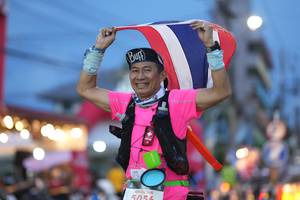 BIB: 505
                            <button type="button" onclick="openModal(26220524)" class="btn btn-primary btn-sm float-right btn-popup" data-toggle="modal" data-target=".modal-high-quality">
                        <i class="fas fa-shopping-cart"></i> Add to Cart
                    </button>
                                            <button type="button" onclick="isThisMe(26220524, true)" class="btn btn-success btn-sm float-right btn-popup btn-isme hidden" data-toggle="tooltip" data-placement="bottom" title="นี่คือรูปของคุณใช่ไหม คลิกที่นี่เพื่อเอาเข้าอัลบั้ม">
                        <i class="fas fa-plus"></i> Add to album
                    </button>
                    <button type="button" onclick="isThisMe(26220524, false)" class="btn btn-warning btn-sm float-right btn-popup btn-isnotme hidden">
                        <i class="fas fa-ban"></i> Remove from album
                    </button>