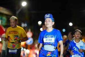 BIB: 3166
                            <button type="button" onclick="openModal(26222234)" class="btn btn-primary btn-sm float-right btn-popup" data-toggle="modal" data-target=".modal-high-quality">
                        <i class="fas fa-shopping-cart"></i> Add to Cart
                    </button>
                                            <button type="button" onclick="isThisMe(26222234, true)" class="btn btn-success btn-sm float-right btn-popup btn-isme hidden" data-toggle="tooltip" data-placement="bottom" title="นี่คือรูปของคุณใช่ไหม คลิกที่นี่เพื่อเอาเข้าอัลบั้ม">
                        <i class="fas fa-plus"></i> Add to album
                    </button>
                    <button type="button" onclick="isThisMe(26222234, false)" class="btn btn-warning btn-sm float-right btn-popup btn-isnotme hidden">
                        <i class="fas fa-ban"></i> Remove from album
                    </button>