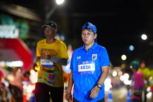 BIB: 4760, 4826
                            <button type="button" onclick="openModal(26221896)" class="btn btn-primary btn-sm float-right btn-popup" data-toggle="modal" data-target=".modal-high-quality">
                        <i class="fas fa-shopping-cart"></i> Add to Cart
                    </button>
                                            <button type="button" onclick="isThisMe(26221896, true)" class="btn btn-success btn-sm float-right btn-popup btn-isme hidden" data-toggle="tooltip" data-placement="bottom" title="นี่คือรูปของคุณใช่ไหม คลิกที่นี่เพื่อเอาเข้าอัลบั้ม">
                        <i class="fas fa-plus"></i> Add to album
                    </button>
                    <button type="button" onclick="isThisMe(26221896, false)" class="btn btn-warning btn-sm float-right btn-popup btn-isnotme hidden">
                        <i class="fas fa-ban"></i> Remove from album
                    </button>