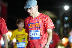 BIB: 3793
                            <button type="button" onclick="openModal(26225764)" class="btn btn-primary btn-sm float-right btn-popup" data-toggle="modal" data-target=".modal-high-quality">
                        <i class="fas fa-shopping-cart"></i> Add to Cart
                    </button>
                                            <button type="button" onclick="isThisMe(26225764, true)" class="btn btn-success btn-sm float-right btn-popup btn-isme hidden" data-toggle="tooltip" data-placement="bottom" title="นี่คือรูปของคุณใช่ไหม คลิกที่นี่เพื่อเอาเข้าอัลบั้ม">
                        <i class="fas fa-plus"></i> Add to album
                    </button>
                    <button type="button" onclick="isThisMe(26225764, false)" class="btn btn-warning btn-sm float-right btn-popup btn-isnotme hidden">
                        <i class="fas fa-ban"></i> Remove from album
                    </button>