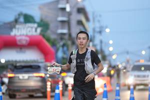 BIB: 
                            <button type="button" onclick="openModal(26220050)" class="btn btn-primary btn-sm float-right btn-popup" data-toggle="modal" data-target=".modal-high-quality">
                        <i class="fas fa-shopping-cart"></i> Add to Cart
                    </button>
                                            <button type="button" onclick="isThisMe(26220050, true)" class="btn btn-success btn-sm float-right btn-popup btn-isme hidden" data-toggle="tooltip" data-placement="bottom" title="นี่คือรูปของคุณใช่ไหม คลิกที่นี่เพื่อเอาเข้าอัลบั้ม">
                        <i class="fas fa-plus"></i> Add to album
                    </button>
                    <button type="button" onclick="isThisMe(26220050, false)" class="btn btn-warning btn-sm float-right btn-popup btn-isnotme hidden">
                        <i class="fas fa-ban"></i> Remove from album
                    </button>