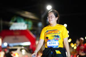 BIB: 4744
                            <button type="button" onclick="openModal(26224618)" class="btn btn-primary btn-sm float-right btn-popup" data-toggle="modal" data-target=".modal-high-quality">
                        <i class="fas fa-shopping-cart"></i> Add to Cart
                    </button>
                                            <button type="button" onclick="isThisMe(26224618, true)" class="btn btn-success btn-sm float-right btn-popup btn-isme hidden" data-toggle="tooltip" data-placement="bottom" title="นี่คือรูปของคุณใช่ไหม คลิกที่นี่เพื่อเอาเข้าอัลบั้ม">
                        <i class="fas fa-plus"></i> Add to album
                    </button>
                    <button type="button" onclick="isThisMe(26224618, false)" class="btn btn-warning btn-sm float-right btn-popup btn-isnotme hidden">
                        <i class="fas fa-ban"></i> Remove from album
                    </button>