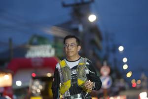 BIB: 
                            <button type="button" onclick="openModal(26220780)" class="btn btn-primary btn-sm float-right btn-popup" data-toggle="modal" data-target=".modal-high-quality">
                        <i class="fas fa-shopping-cart"></i> Add to Cart
                    </button>
                                            <button type="button" onclick="isThisMe(26220780, true)" class="btn btn-success btn-sm float-right btn-popup btn-isme hidden" data-toggle="tooltip" data-placement="bottom" title="นี่คือรูปของคุณใช่ไหม คลิกที่นี่เพื่อเอาเข้าอัลบั้ม">
                        <i class="fas fa-plus"></i> Add to album
                    </button>
                    <button type="button" onclick="isThisMe(26220780, false)" class="btn btn-warning btn-sm float-right btn-popup btn-isnotme hidden">
                        <i class="fas fa-ban"></i> Remove from album
                    </button>