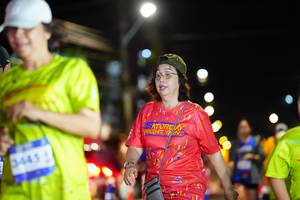 BIB: 3445
                            <button type="button" onclick="openModal(26224171)" class="btn btn-primary btn-sm float-right btn-popup" data-toggle="modal" data-target=".modal-high-quality">
                        <i class="fas fa-shopping-cart"></i> Add to Cart
                    </button>
                                            <button type="button" onclick="isThisMe(26224171, true)" class="btn btn-success btn-sm float-right btn-popup btn-isme hidden" data-toggle="tooltip" data-placement="bottom" title="นี่คือรูปของคุณใช่ไหม คลิกที่นี่เพื่อเอาเข้าอัลบั้ม">
                        <i class="fas fa-plus"></i> Add to album
                    </button>
                    <button type="button" onclick="isThisMe(26224171, false)" class="btn btn-warning btn-sm float-right btn-popup btn-isnotme hidden">
                        <i class="fas fa-ban"></i> Remove from album
                    </button>