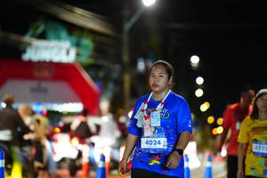 BIB: 4024, 3223
                            <button type="button" onclick="openModal(26223334)" class="btn btn-primary btn-sm float-right btn-popup" data-toggle="modal" data-target=".modal-high-quality">
                        <i class="fas fa-shopping-cart"></i> Add to Cart
                    </button>
                                            <button type="button" onclick="isThisMe(26223334, true)" class="btn btn-success btn-sm float-right btn-popup btn-isme hidden" data-toggle="tooltip" data-placement="bottom" title="นี่คือรูปของคุณใช่ไหม คลิกที่นี่เพื่อเอาเข้าอัลบั้ม">
                        <i class="fas fa-plus"></i> Add to album
                    </button>
                    <button type="button" onclick="isThisMe(26223334, false)" class="btn btn-warning btn-sm float-right btn-popup btn-isnotme hidden">
                        <i class="fas fa-ban"></i> Remove from album
                    </button>