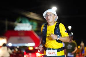 BIB: 5269
                            <button type="button" onclick="openModal(26224166)" class="btn btn-primary btn-sm float-right btn-popup" data-toggle="modal" data-target=".modal-high-quality">
                        <i class="fas fa-shopping-cart"></i> Add to Cart
                    </button>
                                            <button type="button" onclick="isThisMe(26224166, true)" class="btn btn-success btn-sm float-right btn-popup btn-isme hidden" data-toggle="tooltip" data-placement="bottom" title="นี่คือรูปของคุณใช่ไหม คลิกที่นี่เพื่อเอาเข้าอัลบั้ม">
                        <i class="fas fa-plus"></i> Add to album
                    </button>
                    <button type="button" onclick="isThisMe(26224166, false)" class="btn btn-warning btn-sm float-right btn-popup btn-isnotme hidden">
                        <i class="fas fa-ban"></i> Remove from album
                    </button>