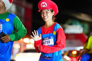 BIB: 4758
                            <button type="button" onclick="openModal(26223819)" class="btn btn-primary btn-sm float-right btn-popup" data-toggle="modal" data-target=".modal-high-quality">
                        <i class="fas fa-shopping-cart"></i> Add to Cart
                    </button>
                                            <button type="button" onclick="isThisMe(26223819, true)" class="btn btn-success btn-sm float-right btn-popup btn-isme hidden" data-toggle="tooltip" data-placement="bottom" title="นี่คือรูปของคุณใช่ไหม คลิกที่นี่เพื่อเอาเข้าอัลบั้ม">
                        <i class="fas fa-plus"></i> Add to album
                    </button>
                    <button type="button" onclick="isThisMe(26223819, false)" class="btn btn-warning btn-sm float-right btn-popup btn-isnotme hidden">
                        <i class="fas fa-ban"></i> Remove from album
                    </button>