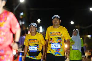 BIB: 4706, 4705, 333
                            <button type="button" onclick="openModal(26224117)" class="btn btn-primary btn-sm float-right btn-popup" data-toggle="modal" data-target=".modal-high-quality">
                        <i class="fas fa-shopping-cart"></i> Add to Cart
                    </button>
                                            <button type="button" onclick="isThisMe(26224117, true)" class="btn btn-success btn-sm float-right btn-popup btn-isme hidden" data-toggle="tooltip" data-placement="bottom" title="นี่คือรูปของคุณใช่ไหม คลิกที่นี่เพื่อเอาเข้าอัลบั้ม">
                        <i class="fas fa-plus"></i> Add to album
                    </button>
                    <button type="button" onclick="isThisMe(26224117, false)" class="btn btn-warning btn-sm float-right btn-popup btn-isnotme hidden">
                        <i class="fas fa-ban"></i> Remove from album
                    </button>