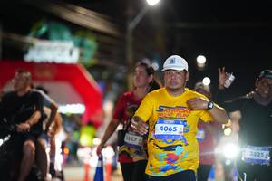 BIB: 1357, 4065, 3825
                            <button type="button" onclick="openModal(26222833)" class="btn btn-primary btn-sm float-right btn-popup" data-toggle="modal" data-target=".modal-high-quality">
                        <i class="fas fa-shopping-cart"></i> Add to Cart
                    </button>
                                            <button type="button" onclick="isThisMe(26222833, true)" class="btn btn-success btn-sm float-right btn-popup btn-isme hidden" data-toggle="tooltip" data-placement="bottom" title="นี่คือรูปของคุณใช่ไหม คลิกที่นี่เพื่อเอาเข้าอัลบั้ม">
                        <i class="fas fa-plus"></i> Add to album
                    </button>
                    <button type="button" onclick="isThisMe(26222833, false)" class="btn btn-warning btn-sm float-right btn-popup btn-isnotme hidden">
                        <i class="fas fa-ban"></i> Remove from album
                    </button>