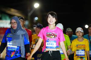 BIB: 469, 4742, 3183
                            <button type="button" onclick="openModal(26225551)" class="btn btn-primary btn-sm float-right btn-popup" data-toggle="modal" data-target=".modal-high-quality">
                        <i class="fas fa-shopping-cart"></i> Add to Cart
                    </button>
                                            <button type="button" onclick="isThisMe(26225551, true)" class="btn btn-success btn-sm float-right btn-popup btn-isme hidden" data-toggle="tooltip" data-placement="bottom" title="นี่คือรูปของคุณใช่ไหม คลิกที่นี่เพื่อเอาเข้าอัลบั้ม">
                        <i class="fas fa-plus"></i> Add to album
                    </button>
                    <button type="button" onclick="isThisMe(26225551, false)" class="btn btn-warning btn-sm float-right btn-popup btn-isnotme hidden">
                        <i class="fas fa-ban"></i> Remove from album
                    </button>