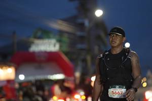 BIB: 5667
                            <button type="button" onclick="openModal(26220923)" class="btn btn-primary btn-sm float-right btn-popup" data-toggle="modal" data-target=".modal-high-quality">
                        <i class="fas fa-shopping-cart"></i> Add to Cart
                    </button>
                                            <button type="button" onclick="isThisMe(26220923, true)" class="btn btn-success btn-sm float-right btn-popup btn-isme hidden" data-toggle="tooltip" data-placement="bottom" title="นี่คือรูปของคุณใช่ไหม คลิกที่นี่เพื่อเอาเข้าอัลบั้ม">
                        <i class="fas fa-plus"></i> Add to album
                    </button>
                    <button type="button" onclick="isThisMe(26220923, false)" class="btn btn-warning btn-sm float-right btn-popup btn-isnotme hidden">
                        <i class="fas fa-ban"></i> Remove from album
                    </button>