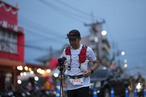 BIB: 0003
                            <button type="button" onclick="openModal(26219920)" class="btn btn-primary btn-sm float-right btn-popup" data-toggle="modal" data-target=".modal-high-quality">
                        <i class="fas fa-shopping-cart"></i> Add to Cart
                    </button>
                                            <button type="button" onclick="isThisMe(26219920, true)" class="btn btn-success btn-sm float-right btn-popup btn-isme hidden" data-toggle="tooltip" data-placement="bottom" title="นี่คือรูปของคุณใช่ไหม คลิกที่นี่เพื่อเอาเข้าอัลบั้ม">
                        <i class="fas fa-plus"></i> Add to album
                    </button>
                    <button type="button" onclick="isThisMe(26219920, false)" class="btn btn-warning btn-sm float-right btn-popup btn-isnotme hidden">
                        <i class="fas fa-ban"></i> Remove from album
                    </button>