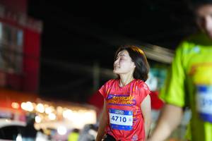 BIB: 4710
                            <button type="button" onclick="openModal(26222674)" class="btn btn-primary btn-sm float-right btn-popup" data-toggle="modal" data-target=".modal-high-quality">
                        <i class="fas fa-shopping-cart"></i> Add to Cart
                    </button>
                                            <button type="button" onclick="isThisMe(26222674, true)" class="btn btn-success btn-sm float-right btn-popup btn-isme hidden" data-toggle="tooltip" data-placement="bottom" title="นี่คือรูปของคุณใช่ไหม คลิกที่นี่เพื่อเอาเข้าอัลบั้ม">
                        <i class="fas fa-plus"></i> Add to album
                    </button>
                    <button type="button" onclick="isThisMe(26222674, false)" class="btn btn-warning btn-sm float-right btn-popup btn-isnotme hidden">
                        <i class="fas fa-ban"></i> Remove from album
                    </button>