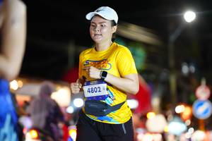 BIB: 
                            <button type="button" onclick="openModal(26221951)" class="btn btn-primary btn-sm float-right btn-popup" data-toggle="modal" data-target=".modal-high-quality">
                        <i class="fas fa-shopping-cart"></i> Add to Cart
                    </button>
                                            <button type="button" onclick="isThisMe(26221951, true)" class="btn btn-success btn-sm float-right btn-popup btn-isme hidden" data-toggle="tooltip" data-placement="bottom" title="นี่คือรูปของคุณใช่ไหม คลิกที่นี่เพื่อเอาเข้าอัลบั้ม">
                        <i class="fas fa-plus"></i> Add to album
                    </button>
                    <button type="button" onclick="isThisMe(26221951, false)" class="btn btn-warning btn-sm float-right btn-popup btn-isnotme hidden">
                        <i class="fas fa-ban"></i> Remove from album
                    </button>