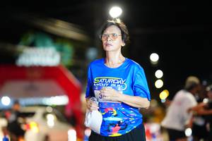 BIB: 
                            <button type="button" onclick="openModal(26224428)" class="btn btn-primary btn-sm float-right btn-popup" data-toggle="modal" data-target=".modal-high-quality">
                        <i class="fas fa-shopping-cart"></i> Add to Cart
                    </button>
                                            <button type="button" onclick="isThisMe(26224428, true)" class="btn btn-success btn-sm float-right btn-popup btn-isme hidden" data-toggle="tooltip" data-placement="bottom" title="นี่คือรูปของคุณใช่ไหม คลิกที่นี่เพื่อเอาเข้าอัลบั้ม">
                        <i class="fas fa-plus"></i> Add to album
                    </button>
                    <button type="button" onclick="isThisMe(26224428, false)" class="btn btn-warning btn-sm float-right btn-popup btn-isnotme hidden">
                        <i class="fas fa-ban"></i> Remove from album
                    </button>