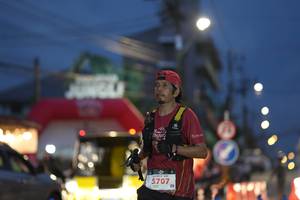 BIB: 5707
                            <button type="button" onclick="openModal(26220805)" class="btn btn-primary btn-sm float-right btn-popup" data-toggle="modal" data-target=".modal-high-quality">
                        <i class="fas fa-shopping-cart"></i> Add to Cart
                    </button>
                                            <button type="button" onclick="isThisMe(26220805, true)" class="btn btn-success btn-sm float-right btn-popup btn-isme hidden" data-toggle="tooltip" data-placement="bottom" title="นี่คือรูปของคุณใช่ไหม คลิกที่นี่เพื่อเอาเข้าอัลบั้ม">
                        <i class="fas fa-plus"></i> Add to album
                    </button>
                    <button type="button" onclick="isThisMe(26220805, false)" class="btn btn-warning btn-sm float-right btn-popup btn-isnotme hidden">
                        <i class="fas fa-ban"></i> Remove from album
                    </button>