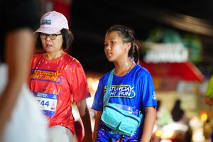 BIB: 744
                            <button type="button" onclick="openModal(26222752)" class="btn btn-primary btn-sm float-right btn-popup" data-toggle="modal" data-target=".modal-high-quality">
                        <i class="fas fa-shopping-cart"></i> Add to Cart
                    </button>
                                            <button type="button" onclick="isThisMe(26222752, true)" class="btn btn-success btn-sm float-right btn-popup btn-isme hidden" data-toggle="tooltip" data-placement="bottom" title="นี่คือรูปของคุณใช่ไหม คลิกที่นี่เพื่อเอาเข้าอัลบั้ม">
                        <i class="fas fa-plus"></i> Add to album
                    </button>
                    <button type="button" onclick="isThisMe(26222752, false)" class="btn btn-warning btn-sm float-right btn-popup btn-isnotme hidden">
                        <i class="fas fa-ban"></i> Remove from album
                    </button>