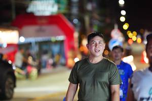 BIB: 
                            <button type="button" onclick="openModal(26226188)" class="btn btn-primary btn-sm float-right btn-popup" data-toggle="modal" data-target=".modal-high-quality">
                        <i class="fas fa-shopping-cart"></i> Add to Cart
                    </button>
                                            <button type="button" onclick="isThisMe(26226188, true)" class="btn btn-success btn-sm float-right btn-popup btn-isme hidden" data-toggle="tooltip" data-placement="bottom" title="นี่คือรูปของคุณใช่ไหม คลิกที่นี่เพื่อเอาเข้าอัลบั้ม">
                        <i class="fas fa-plus"></i> Add to album
                    </button>
                    <button type="button" onclick="isThisMe(26226188, false)" class="btn btn-warning btn-sm float-right btn-popup btn-isnotme hidden">
                        <i class="fas fa-ban"></i> Remove from album
                    </button>