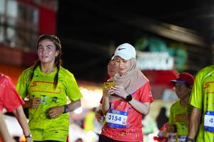 BIB: 3154
                            <button type="button" onclick="openModal(26222711)" class="btn btn-primary btn-sm float-right btn-popup" data-toggle="modal" data-target=".modal-high-quality">
                        <i class="fas fa-shopping-cart"></i> Add to Cart
                    </button>
                                            <button type="button" onclick="isThisMe(26222711, true)" class="btn btn-success btn-sm float-right btn-popup btn-isme hidden" data-toggle="tooltip" data-placement="bottom" title="นี่คือรูปของคุณใช่ไหม คลิกที่นี่เพื่อเอาเข้าอัลบั้ม">
                        <i class="fas fa-plus"></i> Add to album
                    </button>
                    <button type="button" onclick="isThisMe(26222711, false)" class="btn btn-warning btn-sm float-right btn-popup btn-isnotme hidden">
                        <i class="fas fa-ban"></i> Remove from album
                    </button>