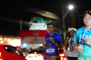 BIB: 3108
                            <button type="button" onclick="openModal(26221574)" class="btn btn-primary btn-sm float-right btn-popup" data-toggle="modal" data-target=".modal-high-quality">
                        <i class="fas fa-shopping-cart"></i> Add to Cart
                    </button>
                                            <button type="button" onclick="isThisMe(26221574, true)" class="btn btn-success btn-sm float-right btn-popup btn-isme hidden" data-toggle="tooltip" data-placement="bottom" title="นี่คือรูปของคุณใช่ไหม คลิกที่นี่เพื่อเอาเข้าอัลบั้ม">
                        <i class="fas fa-plus"></i> Add to album
                    </button>
                    <button type="button" onclick="isThisMe(26221574, false)" class="btn btn-warning btn-sm float-right btn-popup btn-isnotme hidden">
                        <i class="fas fa-ban"></i> Remove from album
                    </button>