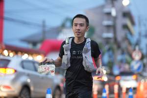 BIB: 
                            <button type="button" onclick="openModal(26220052)" class="btn btn-primary btn-sm float-right btn-popup" data-toggle="modal" data-target=".modal-high-quality">
                        <i class="fas fa-shopping-cart"></i> Add to Cart
                    </button>
                                            <button type="button" onclick="isThisMe(26220052, true)" class="btn btn-success btn-sm float-right btn-popup btn-isme hidden" data-toggle="tooltip" data-placement="bottom" title="นี่คือรูปของคุณใช่ไหม คลิกที่นี่เพื่อเอาเข้าอัลบั้ม">
                        <i class="fas fa-plus"></i> Add to album
                    </button>
                    <button type="button" onclick="isThisMe(26220052, false)" class="btn btn-warning btn-sm float-right btn-popup btn-isnotme hidden">
                        <i class="fas fa-ban"></i> Remove from album
                    </button>