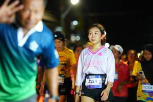 BIB: 3251, 3208
                            <button type="button" onclick="openModal(26223975)" class="btn btn-primary btn-sm float-right btn-popup" data-toggle="modal" data-target=".modal-high-quality">
                        <i class="fas fa-shopping-cart"></i> Add to Cart
                    </button>
                                            <button type="button" onclick="isThisMe(26223975, true)" class="btn btn-success btn-sm float-right btn-popup btn-isme hidden" data-toggle="tooltip" data-placement="bottom" title="นี่คือรูปของคุณใช่ไหม คลิกที่นี่เพื่อเอาเข้าอัลบั้ม">
                        <i class="fas fa-plus"></i> Add to album
                    </button>
                    <button type="button" onclick="isThisMe(26223975, false)" class="btn btn-warning btn-sm float-right btn-popup btn-isnotme hidden">
                        <i class="fas fa-ban"></i> Remove from album
                    </button>