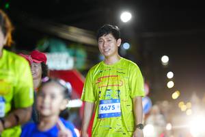 BIB: 4675
                            <button type="button" onclick="openModal(26226032)" class="btn btn-primary btn-sm float-right btn-popup" data-toggle="modal" data-target=".modal-high-quality">
                        <i class="fas fa-shopping-cart"></i> Add to Cart
                    </button>
                                            <button type="button" onclick="isThisMe(26226032, true)" class="btn btn-success btn-sm float-right btn-popup btn-isme hidden" data-toggle="tooltip" data-placement="bottom" title="นี่คือรูปของคุณใช่ไหม คลิกที่นี่เพื่อเอาเข้าอัลบั้ม">
                        <i class="fas fa-plus"></i> Add to album
                    </button>
                    <button type="button" onclick="isThisMe(26226032, false)" class="btn btn-warning btn-sm float-right btn-popup btn-isnotme hidden">
                        <i class="fas fa-ban"></i> Remove from album
                    </button>