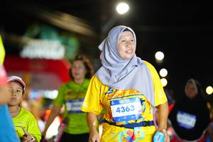 BIB: 4363
                            <button type="button" onclick="openModal(26223226)" class="btn btn-primary btn-sm float-right btn-popup" data-toggle="modal" data-target=".modal-high-quality">
                        <i class="fas fa-shopping-cart"></i> Add to Cart
                    </button>
                                            <button type="button" onclick="isThisMe(26223226, true)" class="btn btn-success btn-sm float-right btn-popup btn-isme hidden" data-toggle="tooltip" data-placement="bottom" title="นี่คือรูปของคุณใช่ไหม คลิกที่นี่เพื่อเอาเข้าอัลบั้ม">
                        <i class="fas fa-plus"></i> Add to album
                    </button>
                    <button type="button" onclick="isThisMe(26223226, false)" class="btn btn-warning btn-sm float-right btn-popup btn-isnotme hidden">
                        <i class="fas fa-ban"></i> Remove from album
                    </button>