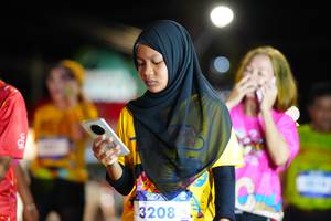 BIB: 3208
                            <button type="button" onclick="openModal(26224000)" class="btn btn-primary btn-sm float-right btn-popup" data-toggle="modal" data-target=".modal-high-quality">
                        <i class="fas fa-shopping-cart"></i> Add to Cart
                    </button>
                                            <button type="button" onclick="isThisMe(26224000, true)" class="btn btn-success btn-sm float-right btn-popup btn-isme hidden" data-toggle="tooltip" data-placement="bottom" title="นี่คือรูปของคุณใช่ไหม คลิกที่นี่เพื่อเอาเข้าอัลบั้ม">
                        <i class="fas fa-plus"></i> Add to album
                    </button>
                    <button type="button" onclick="isThisMe(26224000, false)" class="btn btn-warning btn-sm float-right btn-popup btn-isnotme hidden">
                        <i class="fas fa-ban"></i> Remove from album
                    </button>