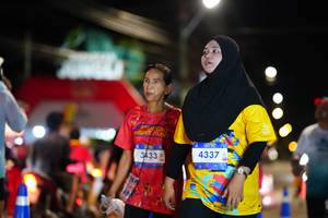 BIB: 3433, 4337
                            <button type="button" onclick="openModal(26222376)" class="btn btn-primary btn-sm float-right btn-popup" data-toggle="modal" data-target=".modal-high-quality">
                        <i class="fas fa-shopping-cart"></i> Add to Cart
                    </button>
                                            <button type="button" onclick="isThisMe(26222376, true)" class="btn btn-success btn-sm float-right btn-popup btn-isme hidden" data-toggle="tooltip" data-placement="bottom" title="นี่คือรูปของคุณใช่ไหม คลิกที่นี่เพื่อเอาเข้าอัลบั้ม">
                        <i class="fas fa-plus"></i> Add to album
                    </button>
                    <button type="button" onclick="isThisMe(26222376, false)" class="btn btn-warning btn-sm float-right btn-popup btn-isnotme hidden">
                        <i class="fas fa-ban"></i> Remove from album
                    </button>