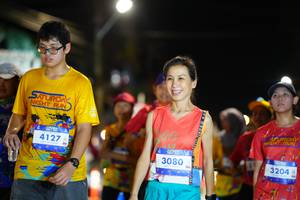 BIB: 4127, 3080, 3204
                            <button type="button" onclick="openModal(26223224)" class="btn btn-primary btn-sm float-right btn-popup" data-toggle="modal" data-target=".modal-high-quality">
                        <i class="fas fa-shopping-cart"></i> Add to Cart
                    </button>
                                            <button type="button" onclick="isThisMe(26223224, true)" class="btn btn-success btn-sm float-right btn-popup btn-isme hidden" data-toggle="tooltip" data-placement="bottom" title="นี่คือรูปของคุณใช่ไหม คลิกที่นี่เพื่อเอาเข้าอัลบั้ม">
                        <i class="fas fa-plus"></i> Add to album
                    </button>
                    <button type="button" onclick="isThisMe(26223224, false)" class="btn btn-warning btn-sm float-right btn-popup btn-isnotme hidden">
                        <i class="fas fa-ban"></i> Remove from album
                    </button>