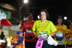 BIB: 3814
                            <button type="button" onclick="openModal(26222649)" class="btn btn-primary btn-sm float-right btn-popup" data-toggle="modal" data-target=".modal-high-quality">
                        <i class="fas fa-shopping-cart"></i> Add to Cart
                    </button>
                                            <button type="button" onclick="isThisMe(26222649, true)" class="btn btn-success btn-sm float-right btn-popup btn-isme hidden" data-toggle="tooltip" data-placement="bottom" title="นี่คือรูปของคุณใช่ไหม คลิกที่นี่เพื่อเอาเข้าอัลบั้ม">
                        <i class="fas fa-plus"></i> Add to album
                    </button>
                    <button type="button" onclick="isThisMe(26222649, false)" class="btn btn-warning btn-sm float-right btn-popup btn-isnotme hidden">
                        <i class="fas fa-ban"></i> Remove from album
                    </button>