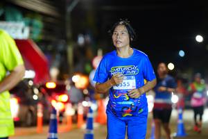 BIB: 355
                            <button type="button" onclick="openModal(26221478)" class="btn btn-primary btn-sm float-right btn-popup" data-toggle="modal" data-target=".modal-high-quality">
                        <i class="fas fa-shopping-cart"></i> Add to Cart
                    </button>
                                            <button type="button" onclick="isThisMe(26221478, true)" class="btn btn-success btn-sm float-right btn-popup btn-isme hidden" data-toggle="tooltip" data-placement="bottom" title="นี่คือรูปของคุณใช่ไหม คลิกที่นี่เพื่อเอาเข้าอัลบั้ม">
                        <i class="fas fa-plus"></i> Add to album
                    </button>
                    <button type="button" onclick="isThisMe(26221478, false)" class="btn btn-warning btn-sm float-right btn-popup btn-isnotme hidden">
                        <i class="fas fa-ban"></i> Remove from album
                    </button>