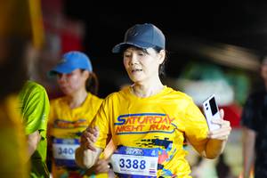 BIB: 340, 3388
                            <button type="button" onclick="openModal(26222678)" class="btn btn-primary btn-sm float-right btn-popup" data-toggle="modal" data-target=".modal-high-quality">
                        <i class="fas fa-shopping-cart"></i> Add to Cart
                    </button>
                                            <button type="button" onclick="isThisMe(26222678, true)" class="btn btn-success btn-sm float-right btn-popup btn-isme hidden" data-toggle="tooltip" data-placement="bottom" title="นี่คือรูปของคุณใช่ไหม คลิกที่นี่เพื่อเอาเข้าอัลบั้ม">
                        <i class="fas fa-plus"></i> Add to album
                    </button>
                    <button type="button" onclick="isThisMe(26222678, false)" class="btn btn-warning btn-sm float-right btn-popup btn-isnotme hidden">
                        <i class="fas fa-ban"></i> Remove from album
                    </button>