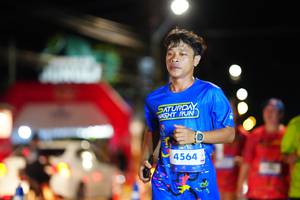 BIB: 4564
                            <button type="button" onclick="openModal(26224539)" class="btn btn-primary btn-sm float-right btn-popup" data-toggle="modal" data-target=".modal-high-quality">
                        <i class="fas fa-shopping-cart"></i> Add to Cart
                    </button>
                                            <button type="button" onclick="isThisMe(26224539, true)" class="btn btn-success btn-sm float-right btn-popup btn-isme hidden" data-toggle="tooltip" data-placement="bottom" title="นี่คือรูปของคุณใช่ไหม คลิกที่นี่เพื่อเอาเข้าอัลบั้ม">
                        <i class="fas fa-plus"></i> Add to album
                    </button>
                    <button type="button" onclick="isThisMe(26224539, false)" class="btn btn-warning btn-sm float-right btn-popup btn-isnotme hidden">
                        <i class="fas fa-ban"></i> Remove from album
                    </button>