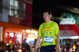 BIB: 4099
                            <button type="button" onclick="openModal(26225982)" class="btn btn-primary btn-sm float-right btn-popup" data-toggle="modal" data-target=".modal-high-quality">
                        <i class="fas fa-shopping-cart"></i> Add to Cart
                    </button>
                                            <button type="button" onclick="isThisMe(26225982, true)" class="btn btn-success btn-sm float-right btn-popup btn-isme hidden" data-toggle="tooltip" data-placement="bottom" title="นี่คือรูปของคุณใช่ไหม คลิกที่นี่เพื่อเอาเข้าอัลบั้ม">
                        <i class="fas fa-plus"></i> Add to album
                    </button>
                    <button type="button" onclick="isThisMe(26225982, false)" class="btn btn-warning btn-sm float-right btn-popup btn-isnotme hidden">
                        <i class="fas fa-ban"></i> Remove from album
                    </button>