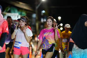 BIB: 4593
                            <button type="button" onclick="openModal(26224083)" class="btn btn-primary btn-sm float-right btn-popup" data-toggle="modal" data-target=".modal-high-quality">
                        <i class="fas fa-shopping-cart"></i> Add to Cart
                    </button>
                                            <button type="button" onclick="isThisMe(26224083, true)" class="btn btn-success btn-sm float-right btn-popup btn-isme hidden" data-toggle="tooltip" data-placement="bottom" title="นี่คือรูปของคุณใช่ไหม คลิกที่นี่เพื่อเอาเข้าอัลบั้ม">
                        <i class="fas fa-plus"></i> Add to album
                    </button>
                    <button type="button" onclick="isThisMe(26224083, false)" class="btn btn-warning btn-sm float-right btn-popup btn-isnotme hidden">
                        <i class="fas fa-ban"></i> Remove from album
                    </button>