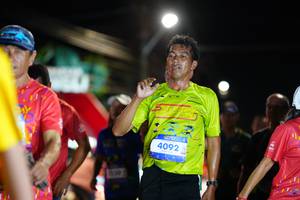 BIB: 4092
                            <button type="button" onclick="openModal(26222506)" class="btn btn-primary btn-sm float-right btn-popup" data-toggle="modal" data-target=".modal-high-quality">
                        <i class="fas fa-shopping-cart"></i> Add to Cart
                    </button>
                                            <button type="button" onclick="isThisMe(26222506, true)" class="btn btn-success btn-sm float-right btn-popup btn-isme hidden" data-toggle="tooltip" data-placement="bottom" title="นี่คือรูปของคุณใช่ไหม คลิกที่นี่เพื่อเอาเข้าอัลบั้ม">
                        <i class="fas fa-plus"></i> Add to album
                    </button>
                    <button type="button" onclick="isThisMe(26222506, false)" class="btn btn-warning btn-sm float-right btn-popup btn-isnotme hidden">
                        <i class="fas fa-ban"></i> Remove from album
                    </button>