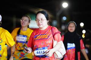 BIB: 3314, 663, 4415
                            <button type="button" onclick="openModal(26224273)" class="btn btn-primary btn-sm float-right btn-popup" data-toggle="modal" data-target=".modal-high-quality">
                        <i class="fas fa-shopping-cart"></i> Add to Cart
                    </button>
                                            <button type="button" onclick="isThisMe(26224273, true)" class="btn btn-success btn-sm float-right btn-popup btn-isme hidden" data-toggle="tooltip" data-placement="bottom" title="นี่คือรูปของคุณใช่ไหม คลิกที่นี่เพื่อเอาเข้าอัลบั้ม">
                        <i class="fas fa-plus"></i> Add to album
                    </button>
                    <button type="button" onclick="isThisMe(26224273, false)" class="btn btn-warning btn-sm float-right btn-popup btn-isnotme hidden">
                        <i class="fas fa-ban"></i> Remove from album
                    </button>