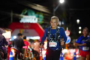 BIB: 5234, 3692
                            <button type="button" onclick="openModal(26221979)" class="btn btn-primary btn-sm float-right btn-popup" data-toggle="modal" data-target=".modal-high-quality">
                        <i class="fas fa-shopping-cart"></i> Add to Cart
                    </button>
                                            <button type="button" onclick="isThisMe(26221979, true)" class="btn btn-success btn-sm float-right btn-popup btn-isme hidden" data-toggle="tooltip" data-placement="bottom" title="นี่คือรูปของคุณใช่ไหม คลิกที่นี่เพื่อเอาเข้าอัลบั้ม">
                        <i class="fas fa-plus"></i> Add to album
                    </button>
                    <button type="button" onclick="isThisMe(26221979, false)" class="btn btn-warning btn-sm float-right btn-popup btn-isnotme hidden">
                        <i class="fas fa-ban"></i> Remove from album
                    </button>