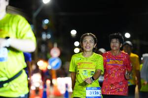 BIB: 3126
                            <button type="button" onclick="openModal(26224108)" class="btn btn-primary btn-sm float-right btn-popup" data-toggle="modal" data-target=".modal-high-quality">
                        <i class="fas fa-shopping-cart"></i> Add to Cart
                    </button>
                                            <button type="button" onclick="isThisMe(26224108, true)" class="btn btn-success btn-sm float-right btn-popup btn-isme hidden" data-toggle="tooltip" data-placement="bottom" title="นี่คือรูปของคุณใช่ไหม คลิกที่นี่เพื่อเอาเข้าอัลบั้ม">
                        <i class="fas fa-plus"></i> Add to album
                    </button>
                    <button type="button" onclick="isThisMe(26224108, false)" class="btn btn-warning btn-sm float-right btn-popup btn-isnotme hidden">
                        <i class="fas fa-ban"></i> Remove from album
                    </button>