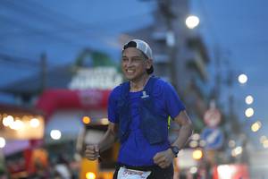 BIB: 
                            <button type="button" onclick="openModal(26220641)" class="btn btn-primary btn-sm float-right btn-popup" data-toggle="modal" data-target=".modal-high-quality">
                        <i class="fas fa-shopping-cart"></i> Add to Cart
                    </button>
                                            <button type="button" onclick="isThisMe(26220641, true)" class="btn btn-success btn-sm float-right btn-popup btn-isme hidden" data-toggle="tooltip" data-placement="bottom" title="นี่คือรูปของคุณใช่ไหม คลิกที่นี่เพื่อเอาเข้าอัลบั้ม">
                        <i class="fas fa-plus"></i> Add to album
                    </button>
                    <button type="button" onclick="isThisMe(26220641, false)" class="btn btn-warning btn-sm float-right btn-popup btn-isnotme hidden">
                        <i class="fas fa-ban"></i> Remove from album
                    </button>