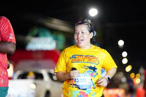 BIB: 4220
                            <button type="button" onclick="openModal(26225521)" class="btn btn-primary btn-sm float-right btn-popup" data-toggle="modal" data-target=".modal-high-quality">
                        <i class="fas fa-shopping-cart"></i> Add to Cart
                    </button>
                                            <button type="button" onclick="isThisMe(26225521, true)" class="btn btn-success btn-sm float-right btn-popup btn-isme hidden" data-toggle="tooltip" data-placement="bottom" title="นี่คือรูปของคุณใช่ไหม คลิกที่นี่เพื่อเอาเข้าอัลบั้ม">
                        <i class="fas fa-plus"></i> Add to album
                    </button>
                    <button type="button" onclick="isThisMe(26225521, false)" class="btn btn-warning btn-sm float-right btn-popup btn-isnotme hidden">
                        <i class="fas fa-ban"></i> Remove from album
                    </button>