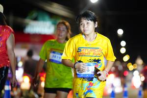 BIB: 3819
                            <button type="button" onclick="openModal(26222552)" class="btn btn-primary btn-sm float-right btn-popup" data-toggle="modal" data-target=".modal-high-quality">
                        <i class="fas fa-shopping-cart"></i> Add to Cart
                    </button>
                                            <button type="button" onclick="isThisMe(26222552, true)" class="btn btn-success btn-sm float-right btn-popup btn-isme hidden" data-toggle="tooltip" data-placement="bottom" title="นี่คือรูปของคุณใช่ไหม คลิกที่นี่เพื่อเอาเข้าอัลบั้ม">
                        <i class="fas fa-plus"></i> Add to album
                    </button>
                    <button type="button" onclick="isThisMe(26222552, false)" class="btn btn-warning btn-sm float-right btn-popup btn-isnotme hidden">
                        <i class="fas fa-ban"></i> Remove from album
                    </button>