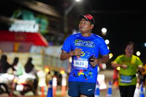 BIB: 3635
                            <button type="button" onclick="openModal(26222776)" class="btn btn-primary btn-sm float-right btn-popup" data-toggle="modal" data-target=".modal-high-quality">
                        <i class="fas fa-shopping-cart"></i> Add to Cart
                    </button>
                                            <button type="button" onclick="isThisMe(26222776, true)" class="btn btn-success btn-sm float-right btn-popup btn-isme hidden" data-toggle="tooltip" data-placement="bottom" title="นี่คือรูปของคุณใช่ไหม คลิกที่นี่เพื่อเอาเข้าอัลบั้ม">
                        <i class="fas fa-plus"></i> Add to album
                    </button>
                    <button type="button" onclick="isThisMe(26222776, false)" class="btn btn-warning btn-sm float-right btn-popup btn-isnotme hidden">
                        <i class="fas fa-ban"></i> Remove from album
                    </button>