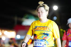 BIB: 3774
                            <button type="button" onclick="openModal(26225729)" class="btn btn-primary btn-sm float-right btn-popup" data-toggle="modal" data-target=".modal-high-quality">
                        <i class="fas fa-shopping-cart"></i> Add to Cart
                    </button>
                                            <button type="button" onclick="isThisMe(26225729, true)" class="btn btn-success btn-sm float-right btn-popup btn-isme hidden" data-toggle="tooltip" data-placement="bottom" title="นี่คือรูปของคุณใช่ไหม คลิกที่นี่เพื่อเอาเข้าอัลบั้ม">
                        <i class="fas fa-plus"></i> Add to album
                    </button>
                    <button type="button" onclick="isThisMe(26225729, false)" class="btn btn-warning btn-sm float-right btn-popup btn-isnotme hidden">
                        <i class="fas fa-ban"></i> Remove from album
                    </button>