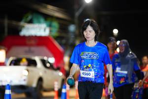 BIB: 4560
                            <button type="button" onclick="openModal(26225531)" class="btn btn-primary btn-sm float-right btn-popup" data-toggle="modal" data-target=".modal-high-quality">
                        <i class="fas fa-shopping-cart"></i> Add to Cart
                    </button>
                                            <button type="button" onclick="isThisMe(26225531, true)" class="btn btn-success btn-sm float-right btn-popup btn-isme hidden" data-toggle="tooltip" data-placement="bottom" title="นี่คือรูปของคุณใช่ไหม คลิกที่นี่เพื่อเอาเข้าอัลบั้ม">
                        <i class="fas fa-plus"></i> Add to album
                    </button>
                    <button type="button" onclick="isThisMe(26225531, false)" class="btn btn-warning btn-sm float-right btn-popup btn-isnotme hidden">
                        <i class="fas fa-ban"></i> Remove from album
                    </button>